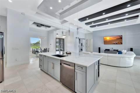 140 37th Ave NW, Naples FL - photo 13 of 42
