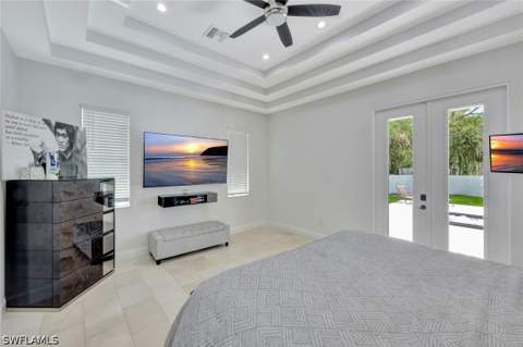 140 37th Ave NW, Naples FL - photo 16 of 42