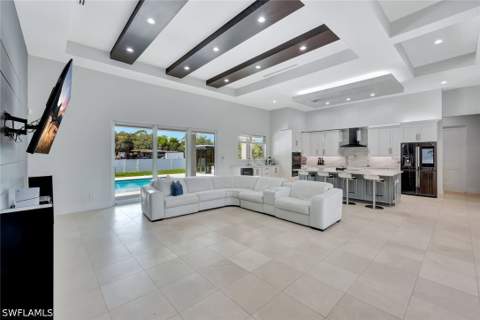 140 37th Ave NW, Naples FL - photo 9 of 42
