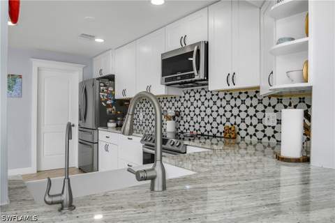 1072 Wisconsin Dr, Naples FL - photo 14 of 40