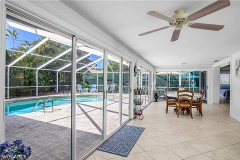 1072 Wisconsin Dr, Naples FL - photo 15 of 40