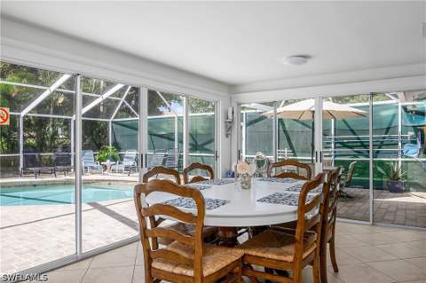 1072 Wisconsin Dr, Naples FL - photo 17 of 40