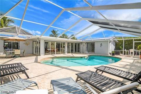1072 Wisconsin Dr, Naples FL - photo 20 of 40