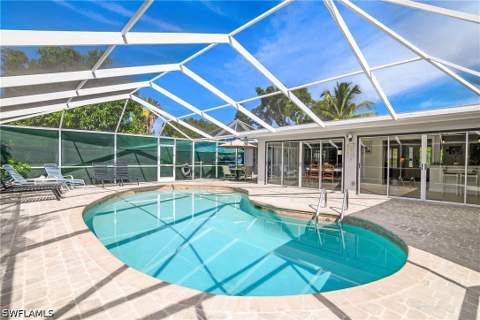 1072 Wisconsin Dr, Naples FL - photo 21 of 40