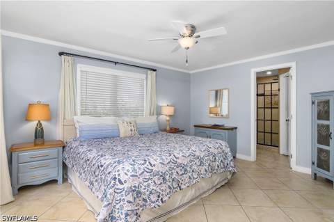 1072 Wisconsin Dr, Naples FL - photo 23 of 40