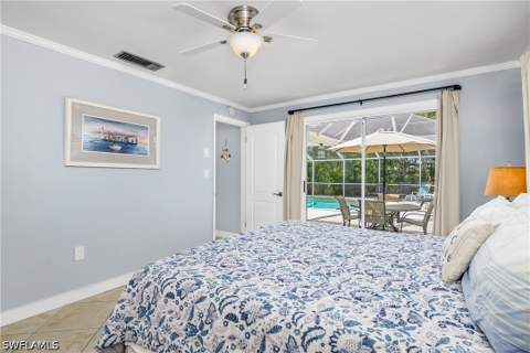1072 Wisconsin Dr, Naples FL - photo 24 of 40