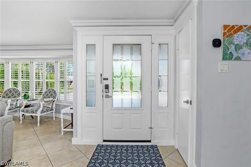 3 bedroom SingleFamilyResidence at 1072 Wisconsin Dr, Gulf Acres, Naples — photo 5