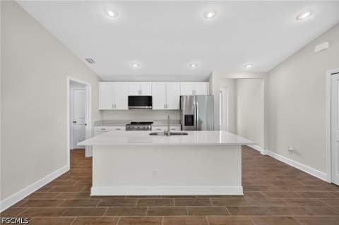 312 NW 18th Ave, Cape Coral FL - photo 11 of 32