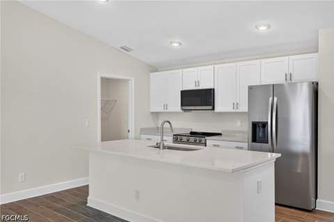 312 NW 18th Ave, Cape Coral FL - photo 12 of 32