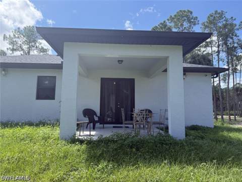 2065 18th Ave NE, Naples FL - photo 10 of 10