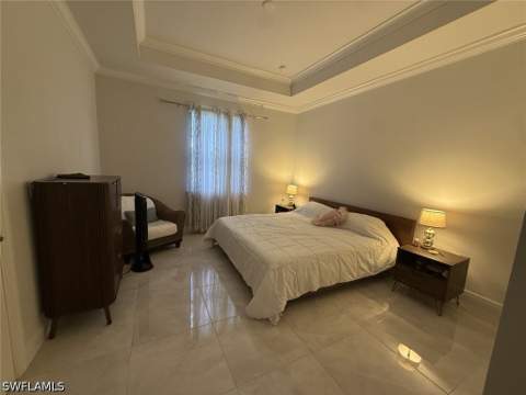 2065 18th Ave NE, Naples FL - photo 6 of 10