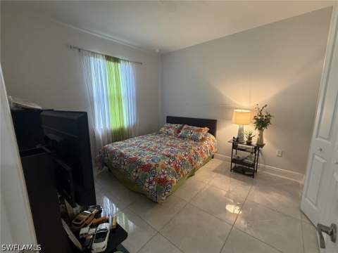 2065 18th Ave NE, Naples FL - photo 7 of 10