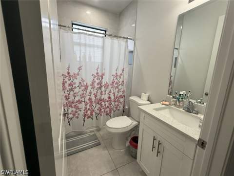 2065 18th Ave NE, Naples FL - photo 8 of 10