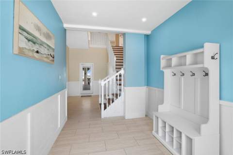 8246 Estero Blvd, Fort Myers Beach FL - photo 10 of 50