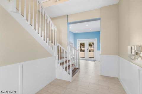 8246 Estero Blvd, Fort Myers Beach FL - photo 11 of 50