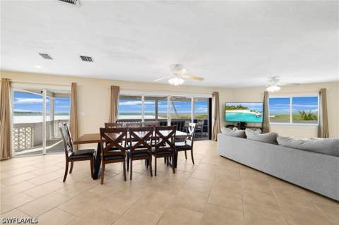 8246 Estero Blvd, Fort Myers Beach FL - photo 12 of 50