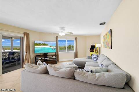 8246 Estero Blvd, Fort Myers Beach FL - photo 13 of 50
