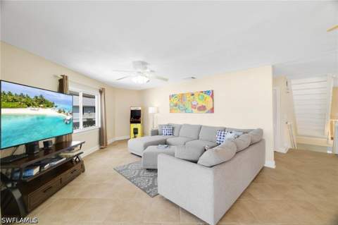 8246 Estero Blvd, Fort Myers Beach FL - photo 14 of 50