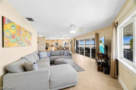 8246 Estero Blvd, Fort Myers Beach FL - photo 15 of 50