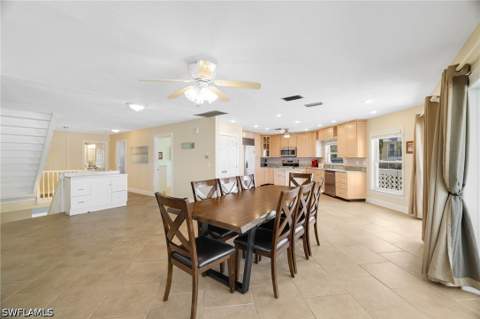 8246 Estero Blvd, Fort Myers Beach FL - photo 16 of 50