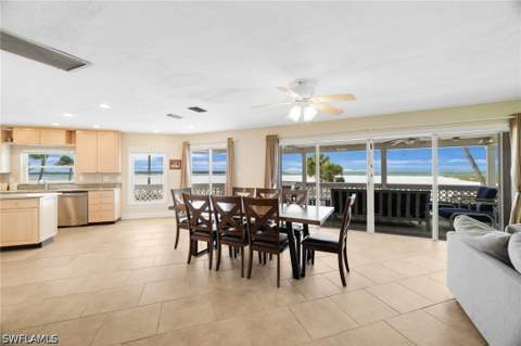 8246 Estero Blvd, Fort Myers Beach FL - photo 17 of 50