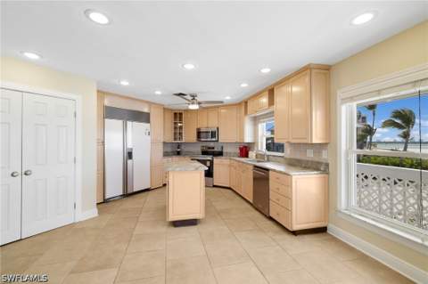 8246 Estero Blvd, Fort Myers Beach FL - photo 18 of 50