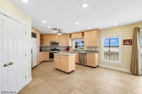8246 Estero Blvd, Fort Myers Beach FL - photo 19 of 50