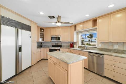8246 Estero Blvd, Fort Myers Beach FL - photo 20 of 50
