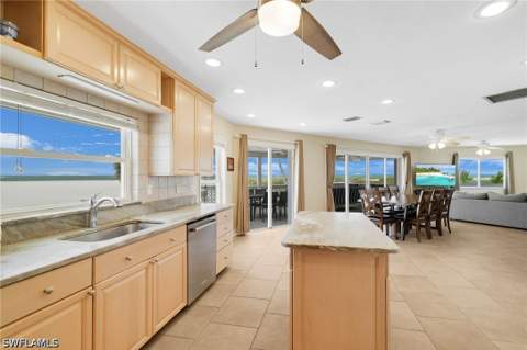8246 Estero Blvd, Fort Myers Beach FL - photo 21 of 50
