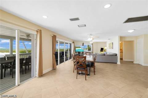 8246 Estero Blvd, Fort Myers Beach FL - photo 22 of 50
