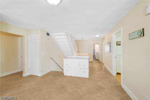8246 Estero Blvd, Fort Myers Beach FL - photo 23 of 50