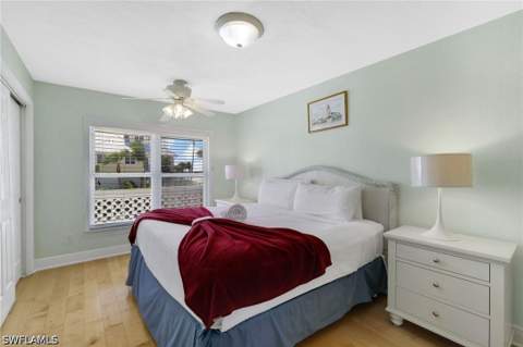 8246 Estero Blvd, Fort Myers Beach FL - photo 24 of 50