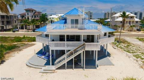 8246 Estero Blvd, Fort Myers Beach FL - photo 6 of 50