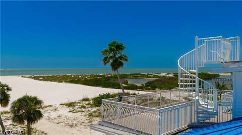 8246 Estero Blvd, Fort Myers Beach FL - photo 8 of 50