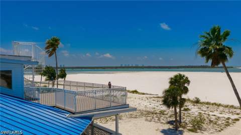 8246 Estero Blvd, Fort Myers Beach FL - photo 9 of 50