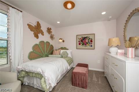 326 Lakeside Hideaway Ln, Lehigh Acres FL - photo 14 of 20