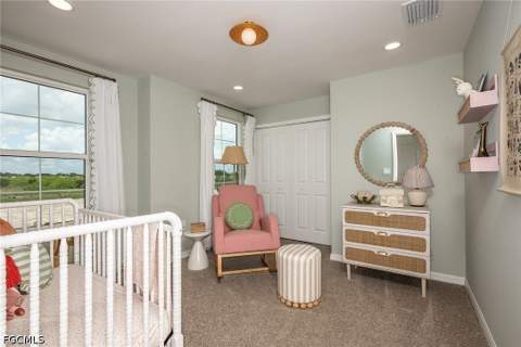 326 Lakeside Hideaway Ln, Lehigh Acres FL - photo 15 of 20
