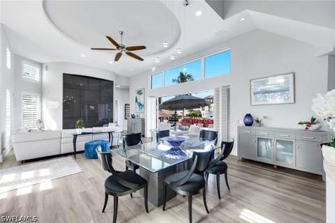 375 Germain Ave, Naples FL - photo 16 of 50