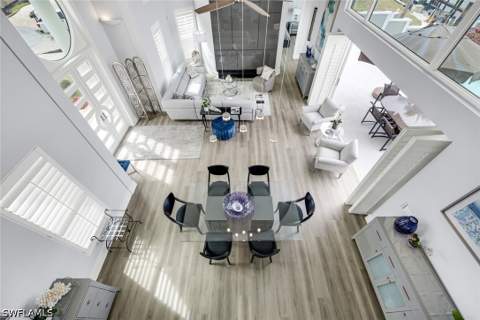 375 Germain Ave, Naples FL - photo 18 of 50