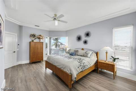 375 Germain Ave, Naples FL - photo 19 of 50