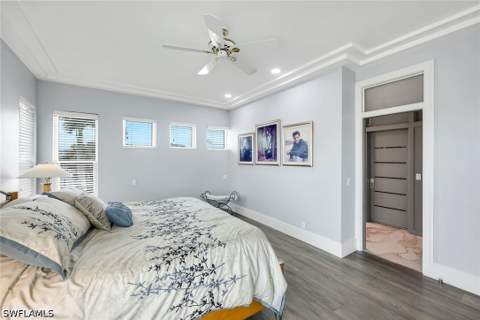 375 Germain Ave, Naples FL - photo 20 of 50