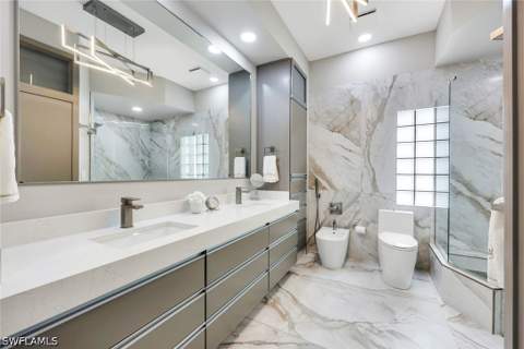 375 Germain Ave, Naples FL - photo 21 of 50