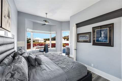 375 Germain Ave, Naples FL - photo 22 of 50