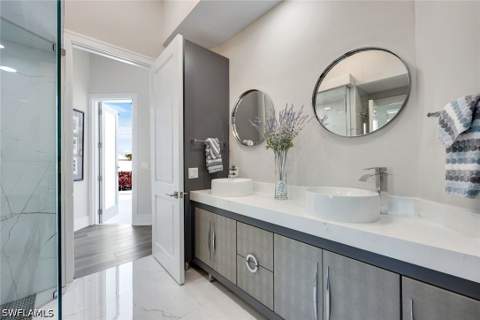 375 Germain Ave, Naples FL - photo 23 of 50