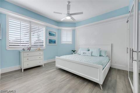 375 Germain Ave, Naples FL - photo 24 of 50