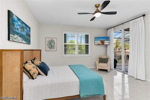 269 Vintage Bay Dr C4, Marco Island FL - photo 15 of 47