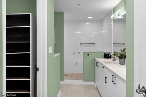 269 Vintage Bay Dr C4, Marco Island FL - photo 16 of 47