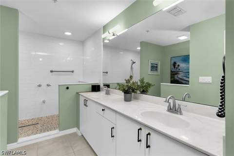269 Vintage Bay Dr C4, Marco Island FL - photo 17 of 47