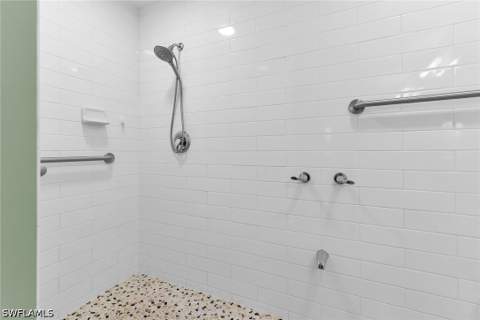 269 Vintage Bay Dr C4, Marco Island FL - photo 19 of 47
