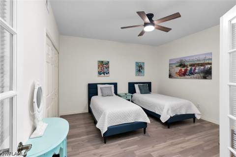 269 Vintage Bay Dr C4, Marco Island FL - photo 21 of 47